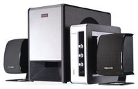 Компьютерная акустика Microlab FC 320 купить по лучшей цене