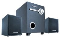Компьютерная акустика Microlab M-109 купить по лучшей цене