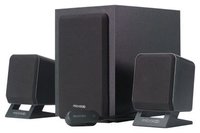 Компьютерная акустика Microlab M-113 купить по лучшей цене