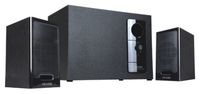 Компьютерная акустика Microlab M-290 купить по лучшей цене