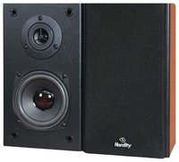 Компьютерная акустика Hardity SP-280 купить по лучшей цене