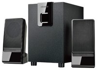 Компьютерная акустика Microlab M-100 купить по лучшей цене