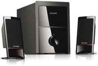 Компьютерная акустика Microlab M-700 2.1 купить по лучшей цене
