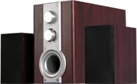 Компьютерная акустика Vicsone S615 купить по лучшей цене