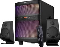 Компьютерная акустика F&D F580X купить по лучшей цене