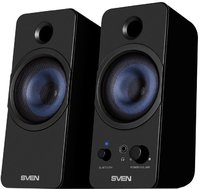 Компьютерная акустика Sven 431 купить по лучшей цене