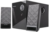 Компьютерная акустика Microlab M-300 купить по лучшей цене