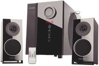 Компьютерная акустика Microlab M-910 купить по лучшей цене