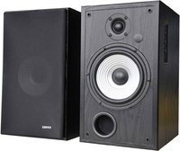 Купить Edifier R2600 в Минске - фото, цены интернет-магазинов, отзывы ...
