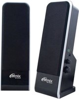 Компьютерная акустика Ritmix SP-2025 купить по лучшей цене