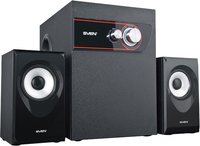 Компьютерная акустика Sven MS-105 (MS-305) купить по лучшей цене