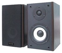 Компьютерная акустика Microlab Solo 2 купить по лучшей цене