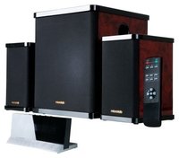 Компьютерная акустика Microlab H-200 купить по лучшей цене