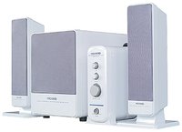 Компьютерная акустика Microlab FC 570 купить по лучшей цене