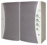 Компьютерная акустика Sven SPS-608 купить по лучшей цене