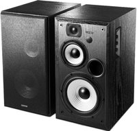 Компьютерная акустика Edifier R2800 купить по лучшей цене