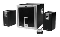 Компьютерная акустика Edifier M3400 купить по лучшей цене