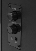 Компьютерная акустика Defender Aurora S12 купить по лучшей цене