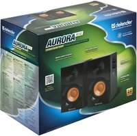 Компьютерная акустика Defender Aurora S12 купить по лучшей цене