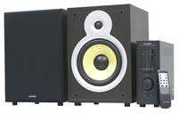Компьютерная акустика Microlab Pro-3 купить по лучшей цене