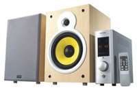 Компьютерная акустика Microlab Pro-3 купить по лучшей цене