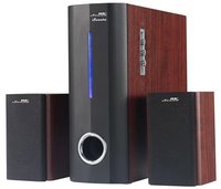 Компьютерная акустика MB Sound MB-302 Sonata купить по лучшей цене