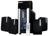 Компьютерная акустика MB Sound 2780PF Smart купить по лучшей цене