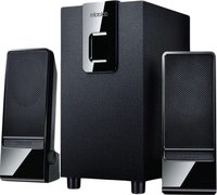 Компьютерная акустика Microlab M-1002 купить по лучшей цене
