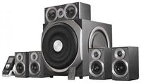 Купить Edifier S550 в Минске - фото, цены интернет-магазинов, отзывы на ...