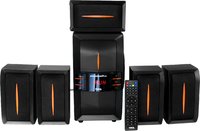 Купить Dialog AP-540 в Минске - фото, цены интернет-магазинов, отзывы ...