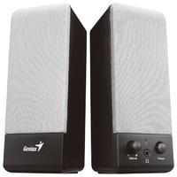 Компьютерная акустика Genius SP-S120 купить по лучшей цене