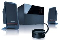 Компьютерная акустика Microlab M-200 купить по лучшей цене