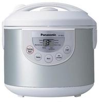 Купить Panasonic SR-TMH10 в Минске - фото, цены интернет-магазинов ...