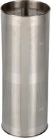 Блендер Tristar BL-4433 купить по лучшей цене