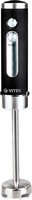 Погружной блендер Vitek VT-3408 купить по лучшей цене