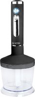 Погружной блендер Vitek VT-3408 купить по лучшей цене