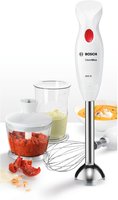 Погружной блендер Bosch MSM24500 купить по лучшей цене