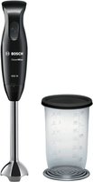 Погружной блендер Bosch MSM2610 купить по лучшей цене