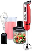 Погружной блендер CENTEK CT-1319 купить по лучшей цене