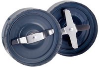 Блендер CENTEK CT-1324 купить по лучшей цене