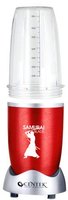 Блендер CENTEK CT-1324 купить по лучшей цене