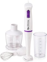 Погружной блендер CENTEK CT-1318 купить по лучшей цене