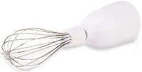 Погружной блендер CENTEK CT-1318 купить по лучшей цене