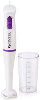Погружной блендер CENTEK CT-1317 купить по лучшей цене