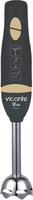 Погружной блендер Viconte VC-4416 купить по лучшей цене