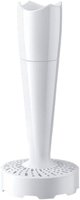 Погружной блендер Braun Multiquick 3 MQ3137 WH Sauce купить по лучшей цене