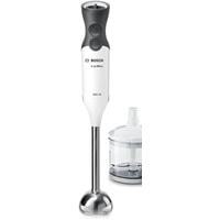 Погружной блендер Bosch MS6CA4150 купить по лучшей цене