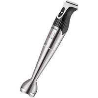 Погружной блендер Blackton Bt HB1234SS купить по лучшей цене