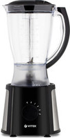 Блендер Vitek VT-8511 купить по лучшей цене