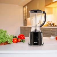 Блендер Vitek VT-8511 купить по лучшей цене